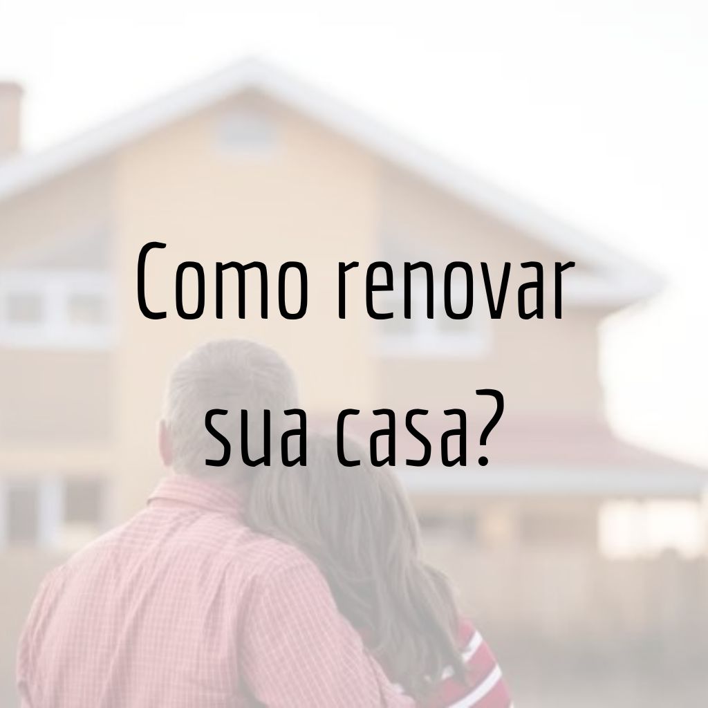 Ano novo, casa nova! - Renove seu espaço com estilo e frescor