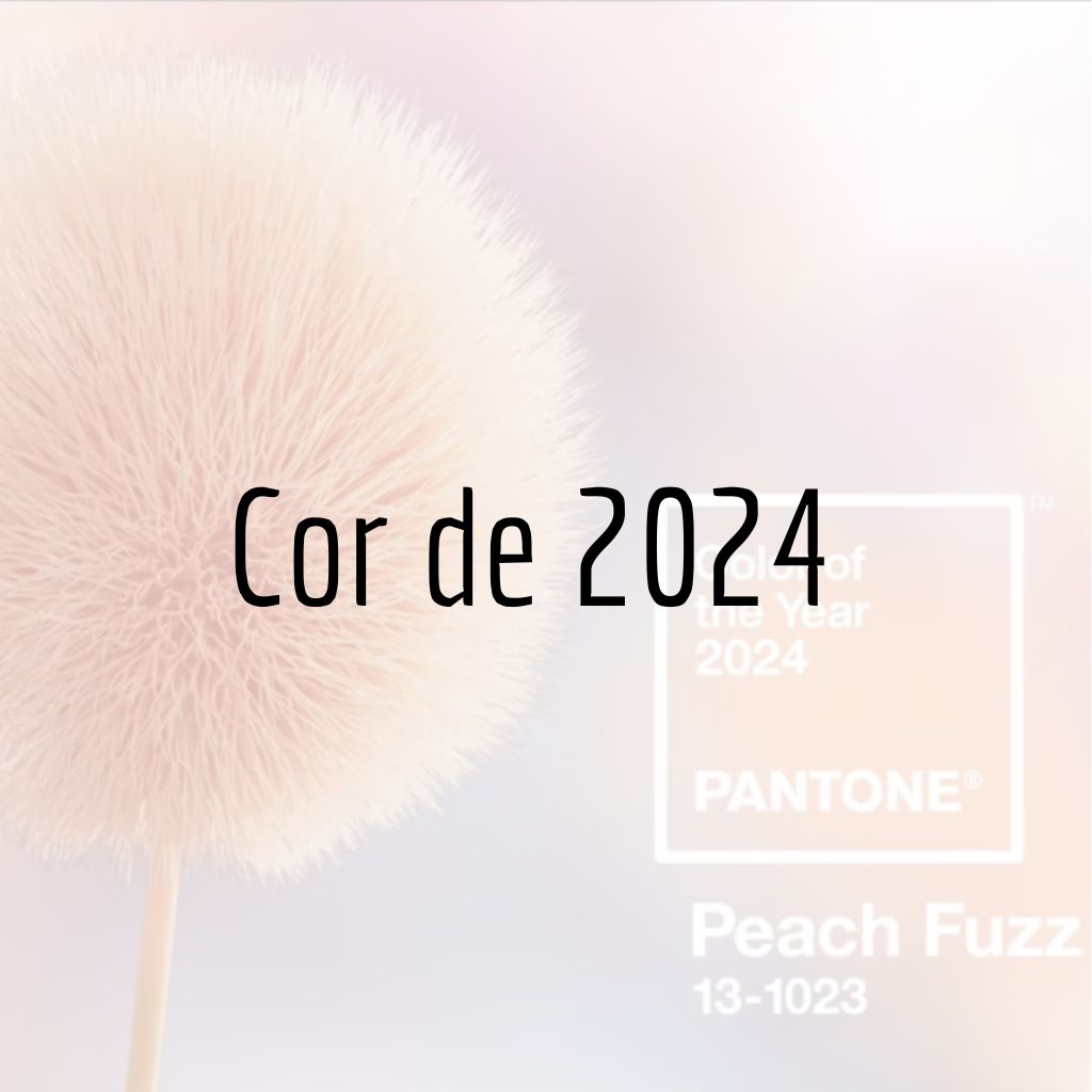 Como combinar com os móveis da sua casa?