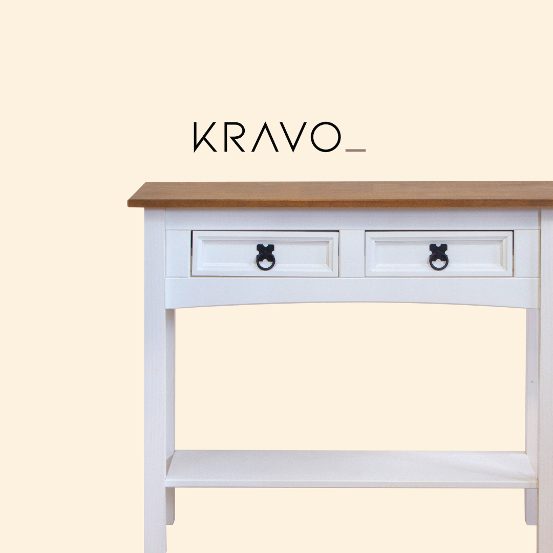 Como decorar o aparador?