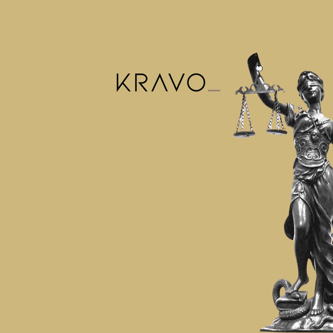 7 Dicas para Decoração: Escritório de Advocacia