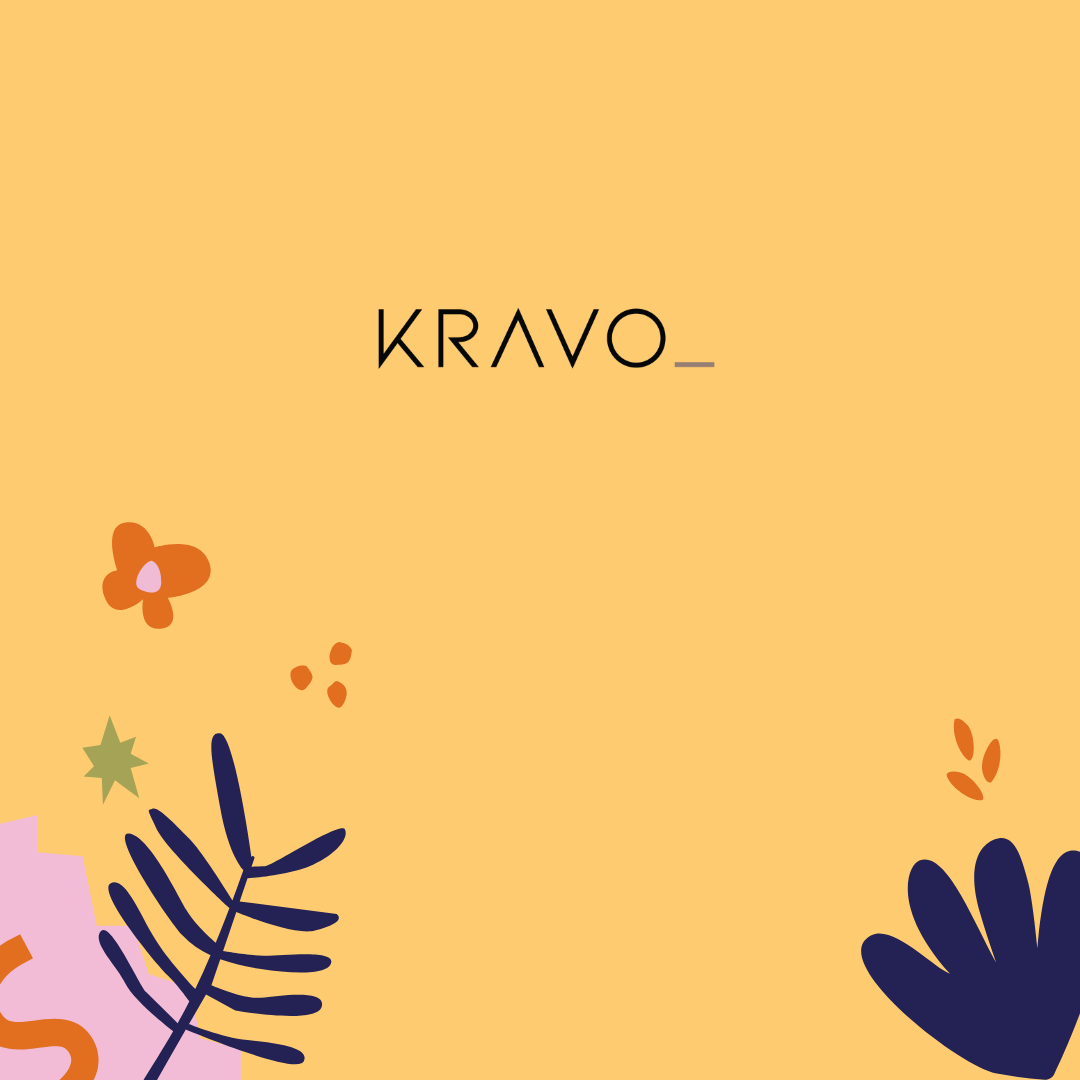 Morar sozinho: Dicas do que fazer e lista de compras do que ter no lar