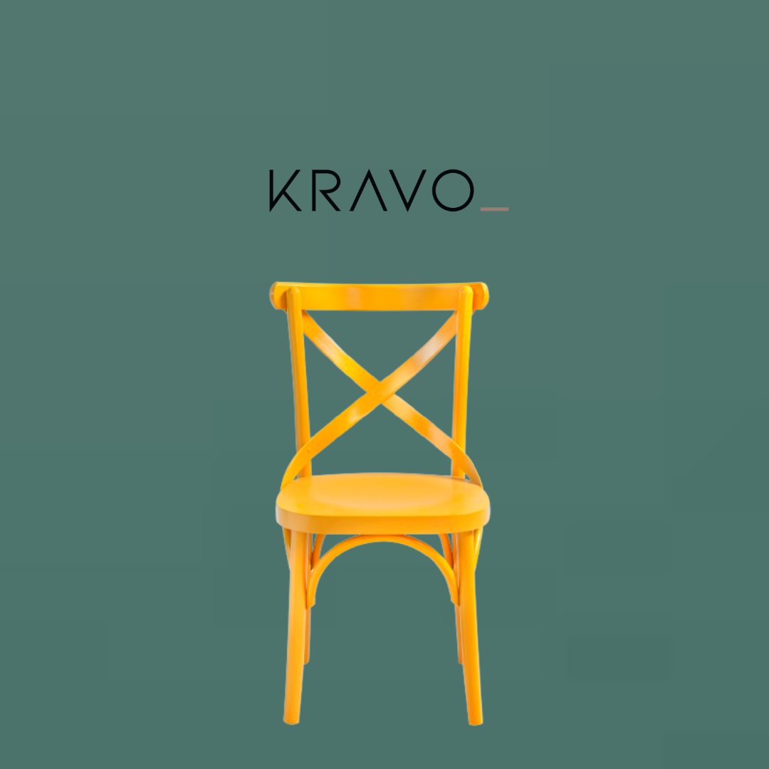 Mitos e verdades sobre decoração