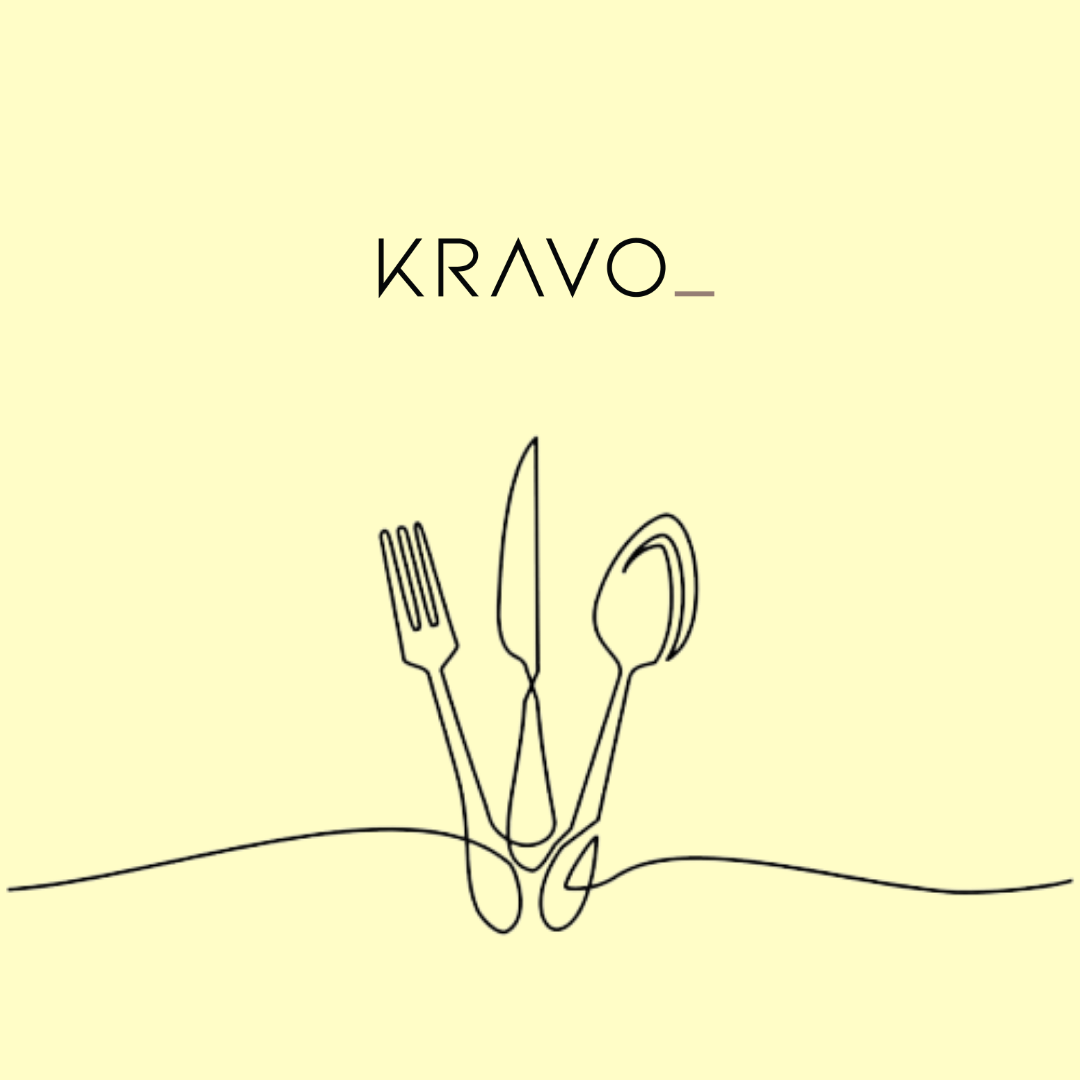 Como montar a Sala de Jantar?