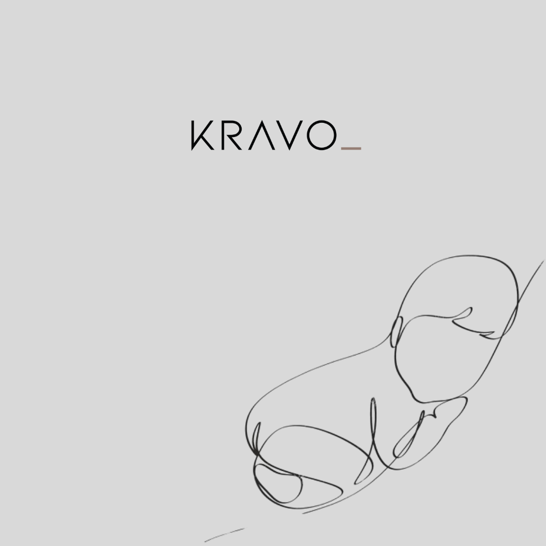 Como preparar o quarto para garantir um soninho tranquilo