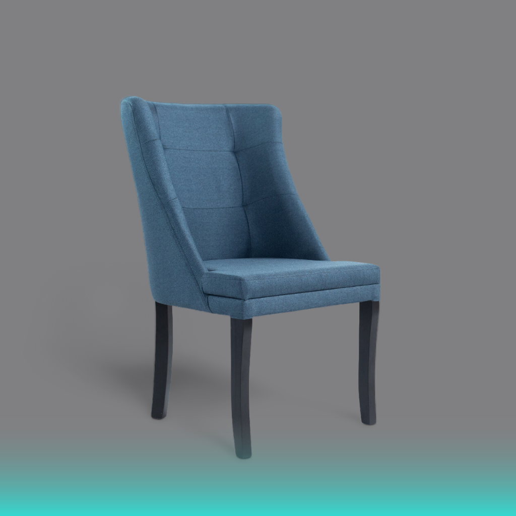 Poltronas Kravo